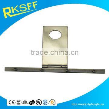 manufacture directly wholesale different common kinds of metal hinge for furniture