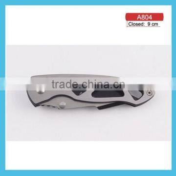 2015 New Design Pocket Folding Hunting Knife Hunting Knife photo-3