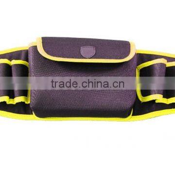 Tool Belt / Tool Pouch / Tool Bag photo-2