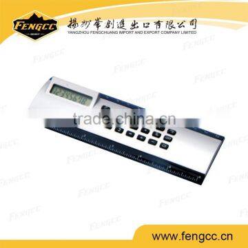Promotional 8 Digits Digital Ruler Culcalator photo-4