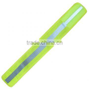 Printing Colorful Reflective Armband