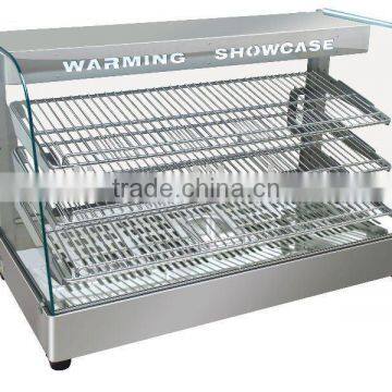 2015 New Warming Showcase Good Price With CE