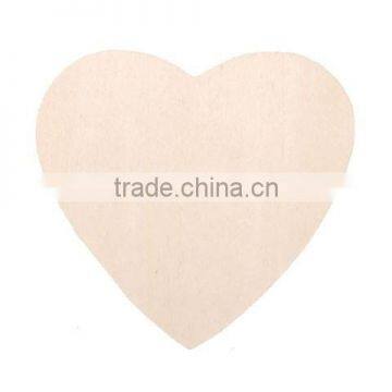 Wooden Crafts Wood Christmas Products for Custom Ornaments photo-4