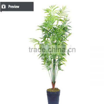 Hot Sell Decorative Artificial Indoor Plant for Living Room Decoration photo-5