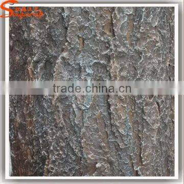 New Products by Shipping Artificial Pine Tree Branches Pine Tree Japanese Tree photo-5