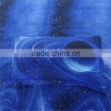 2016 New Fashion 3d Galay Quilt/ Bed Sheet/pillowcase/ Twin/Queen Size Themed Bedspread 3pcs/4pcs Bedding Sets photo-6