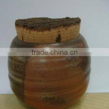 China Good Quality Natural and Environmental Protection Cork Selling 60X25X55mm photo-3