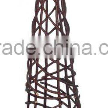 Willow Garden Obelisk photo-6