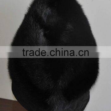 Jewish Mink Fur Hats photo-2