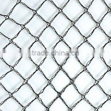 Anti Bird Net, Pond Net, Leaf Protecor Net photo-2