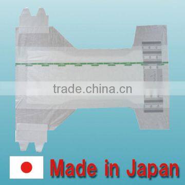 Reliable Bulk Adults Diapers Hospital Disposables at Reasonable Prices photo-3