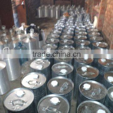 High Quality Natural Rose Oils/Indian Rose photo-5