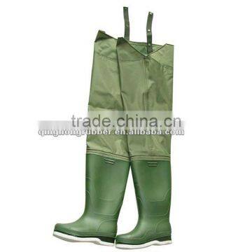 Water Proof Pants Hip Waders