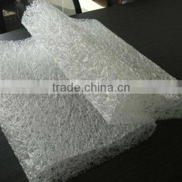 LDPE Air Pillow photo-2