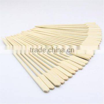 New Design for Bamboo Gun Stick With Hand photo-5