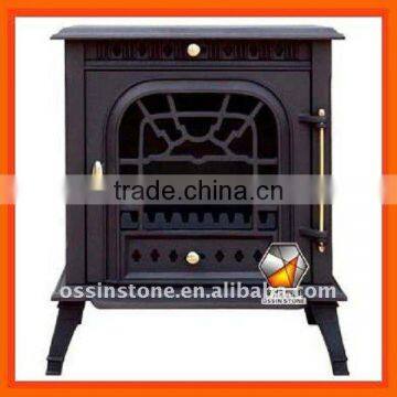 Good Quality Smokeless Wood Stoves