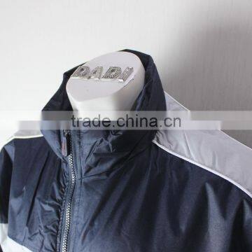 Wholesale Factory Defects Clothing In China photo-2