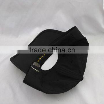 Waterproof Taslon Fabric Sport Style Foldable Caps And To Do Design Drawings photo-4