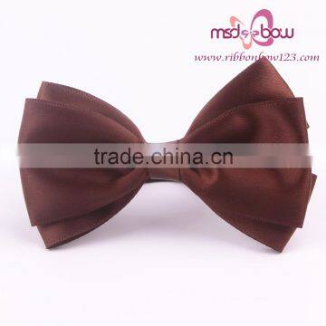 Pink Kids Ribbon Bow photo-4