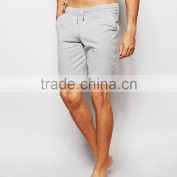 Shorts for Men's