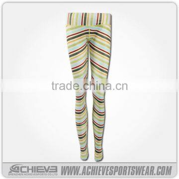 The factory direct sale maternity leggings ,colored women leggings for yoga