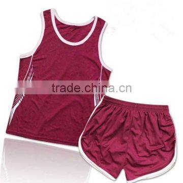 Running Tee Shirts,cheap Running Shirt