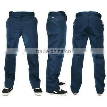 NEW DESIGN Cargo Pants Workwear MANS jeans pants price For Cargo Pants