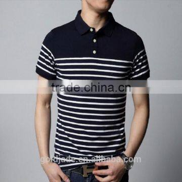 latest colour changing elongated t shirt designs for men,custom polo shirt