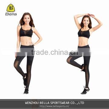 058 SPORTS WEAR