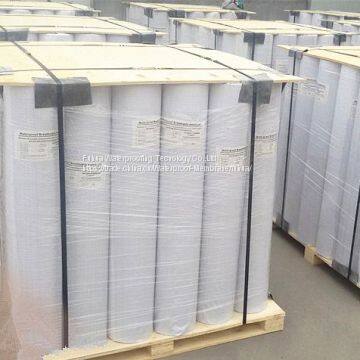 300g PP/PE Compound Waterproof Shower Membrane photo-2