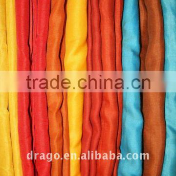 Proban Flame Retardant Cotton Fabric for Safety Workwear/Boiler Suit