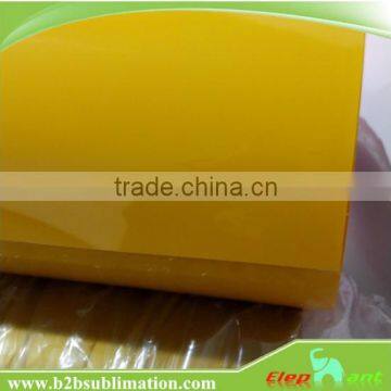 Korea Quality Wholesale Price Various Printable Garment PVC Heat Transfer T-shirt Vinyl photo-2