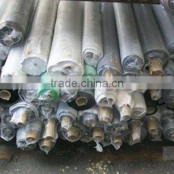 PVC artificial leather stock lots, pvc leather stock lot, synthetic leather stocklot