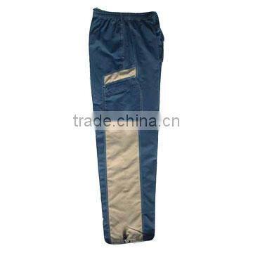 Pants Stocks