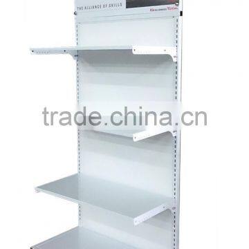 Jewelry Cigarette Opi Nail Polish Display Rack American Apparel photo-3