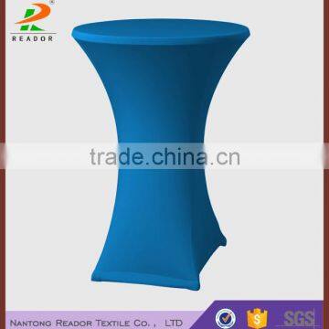 Cover Up Stretch Table Cover photo-2
