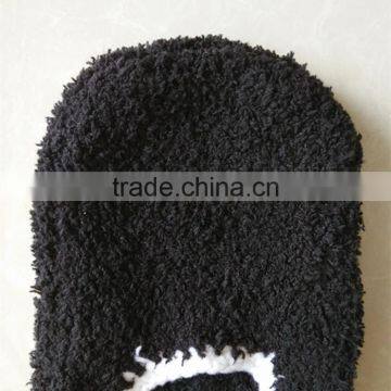 Plush Children Indoor Socks photo-3