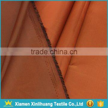 High Quality 100% Nylon Taslan Fabric for Windbreaker Jacket photo-2