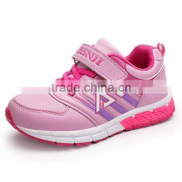 children sport footwear athletic shoe