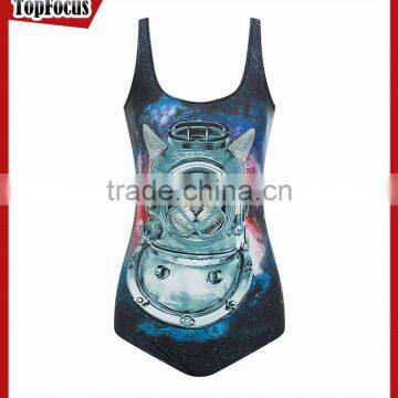 Shop for Beach Thong Bikini China Bikini photo-2