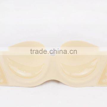 Classical Lady's Bra Women Underwear Brassiere,nubra photo-5