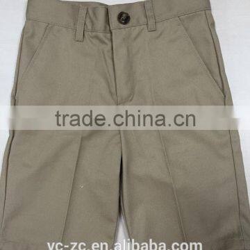bulk shorts mens compression shorts