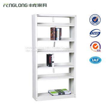 cheap price school book magazine shelf