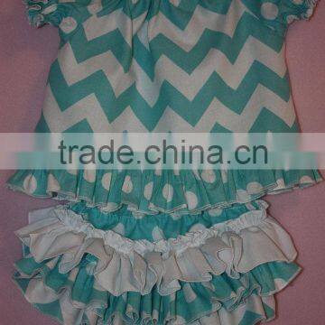 2014Wholesale Baby Cotton Clothes Red and White Polka Dot Diaper Cover Christmas Diaper Cover photo-5