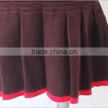 Baby Girls Cotton Princess Dress photo-4