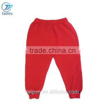 Baby Sweater Unisex Snowflake Knitting Pattern Cardigan Stweater Designs For Kids 2pcs Set Sweater And Pants Wholesale photo-4