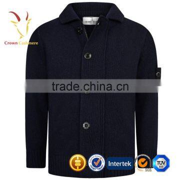 Knit Winter Coat Sweater Designs for Kids, Most Popular Products photo-4