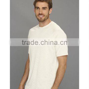 quick drying wear 1.00 dollar t shirt blank wholesale