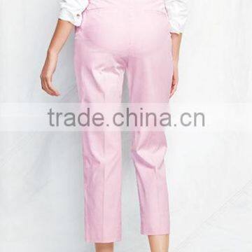 Hot Sale Latest Style Lady Pants photo-2