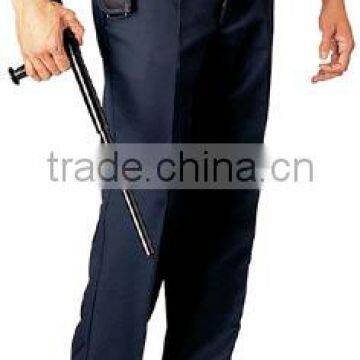 Security Uniform Pant for Men Striped photo-2